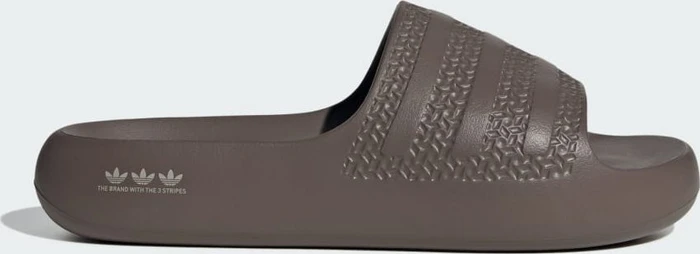adidas Ayoon Adilette (Herren)