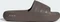 adidas Ayoon Adilette (Herren) Vorschaubild
