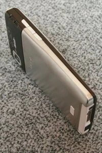 Nokia E61i