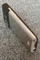 Nokia E61i Vorschaubild