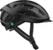 Lazer Codax KinetiCore Helm Vorschaubild