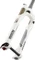RockShox Revelation RCT3 Dual Air/Dual Position Air 120-150mm Federgabel Vorschaubild