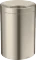 Hansgrohe Axor Universal Circular brushed nickel Vorschaubild