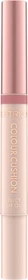 Catrice Colour Cushion Juicy Lip Oil 010 bae watch, 1.8ml