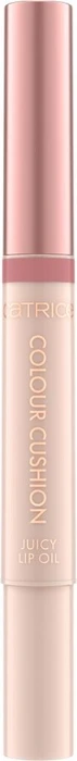 Catrice Colour Cushion Juicy Lip Oil 010 bae watch, 1.8ml