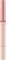 Catrice Colour Cushion Juicy Lip Oil Vorschaubild