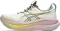 Asics Gel-Nimbus 28 TR (Damen) Vorschaubild