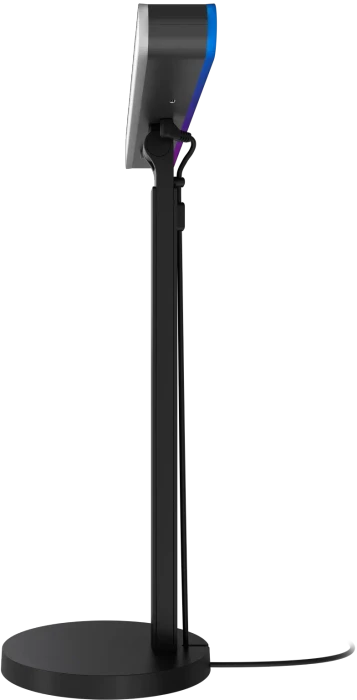 Logitech Litra Beam LX