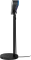 Logitech Litra Beam LX Vorschaubild