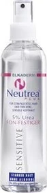 Elkaderm Neutrea Plus 5% Fönfestiger, 1l