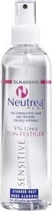 Elkaderm Neutrea Plus 5% Fönfestiger, 1l
