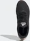 adidas Duramo SL core black/grey six (Herren) Vorschaubild