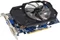 GIGABYTE Radeon R7 250 OC, 2GB GDDR5, VGA, DVI, HDMI Vorschaubild