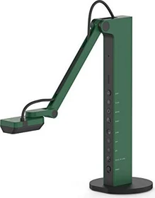 Ipevo VZ-R CDVH-03IP Dokumentenkamera