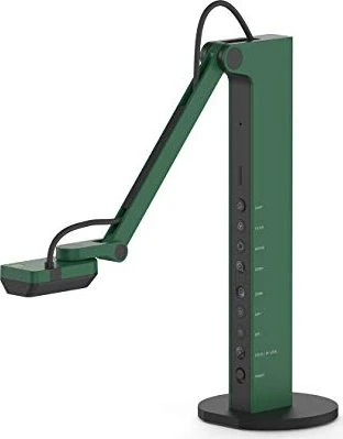 Ipevo VZ-R CDVH-03IP Dokumentenkamera