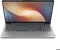 Lenovo IdeaPad 5 15ABA7, Cloud Grey, Ryzen 7 5825U, 16GB RAM, 512GB SSD, DE Vorschaubild