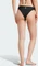 adidas Adicolor Bikini-Hose schwarz (Damen) Vorschaubild