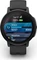 Garmin Bounce 2 slate grey Vorschaubild