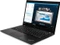 Lenovo ThinkPad X395, Ryzen 7 3700U, 16GB RAM, 512GB SSD, LTE, PL Vorschaubild