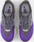 New Balance FuelCell Rebel v5 electric indigo/truffle salt/silver metallic (Herren) Vorschaubild