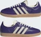 adidas Samba OG collegiate purple/cream white/gum Vorschaubild
