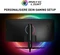 MSI Optix MAG342CQRVDE, 34" Vorschaubild
