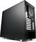 Fractal Design Define S2 Black, Glasfenster, schallgedämmt Vorschaubild