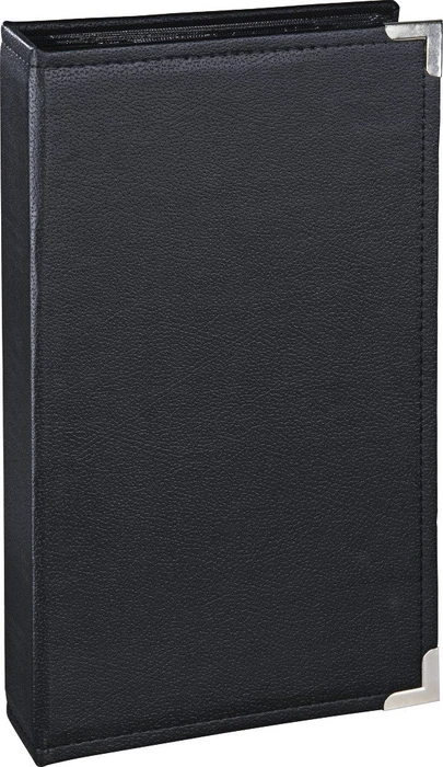 Hama Einsteck Fotoalbum New York City 10x15/300