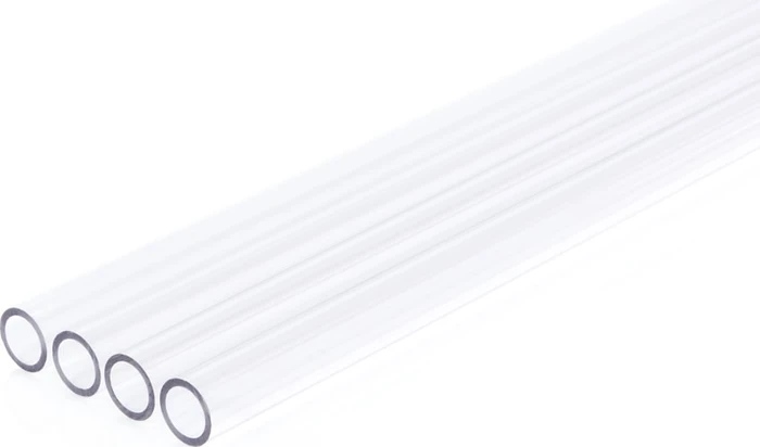 Alphacool Core Hurrican 420mm XT45 HardTube