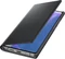 Samsung LED View Cover für Galaxy Note 20 mystic black Vorschaubild