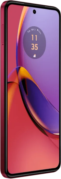 Motorola Moto G84 5G 256GB/8GB Viva Magenta