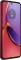 Motorola Moto G84 5G 256GB/8GB Viva Magenta Vorschaubild