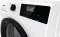 Gorenje WNHEI84APS/AT Frontlader Vorschaubild