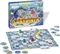 Disney/Pixar Finding Dory Junior Labyrinth Vorschaubild