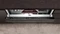 Neff N90 S199YB800E Vorschaubild