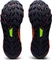 Asics Gel-Trabuco 10 mantle green/midnight (Herren) Vorschaubild