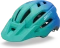 Giro Fixture MIPS II Kinderhelm Vorschaubild