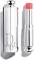 Christian Dior Addict Glass Lipstick Vorschaubild