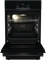 Gorenje GEIT5C60BPG Elektroherd mit Induktionskochfeld Vorschaubild