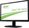 Acer H6 H236HLbmid, 23" Vorschaubild