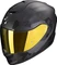 Scorpion EXO-1400 Evo Carbon Air Vorschaubild
