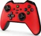 Genesis Mangan 400 Wireless Gamepad Vorschaubild