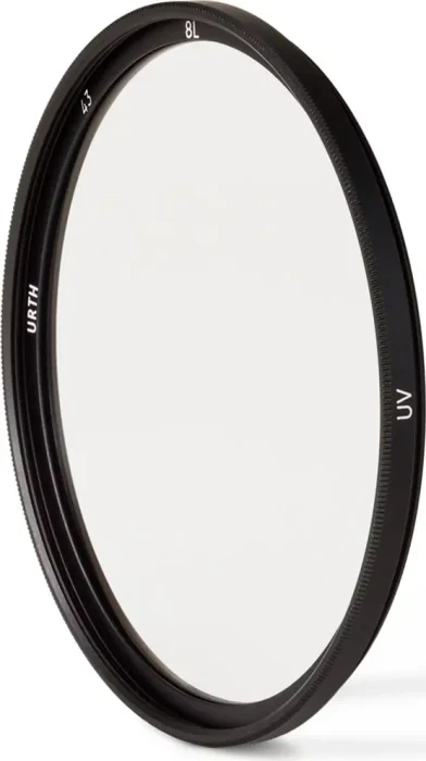 Urth UV Filter