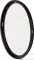 Urth UV Filter Vorschaubild