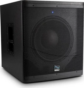 Kali Audio WS-12