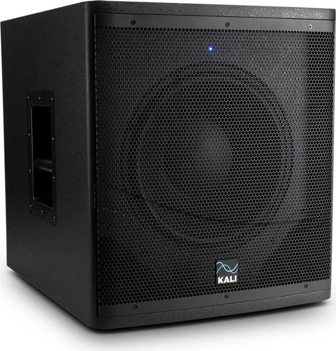Kali Audio WS-12