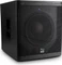 Kali Audio WS-12 Vorschaubild