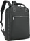 Golla Orion 15.6" Laptop-Rucksack, schwarz Vorschaubild