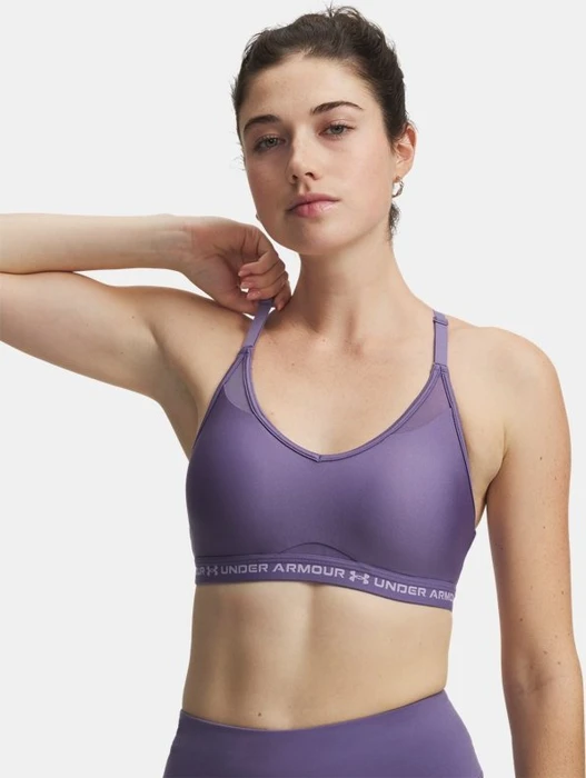 Under Armour Crossback Low Sport-BH