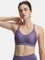 Under Armour Crossback Low Sport-BH Vorschaubild